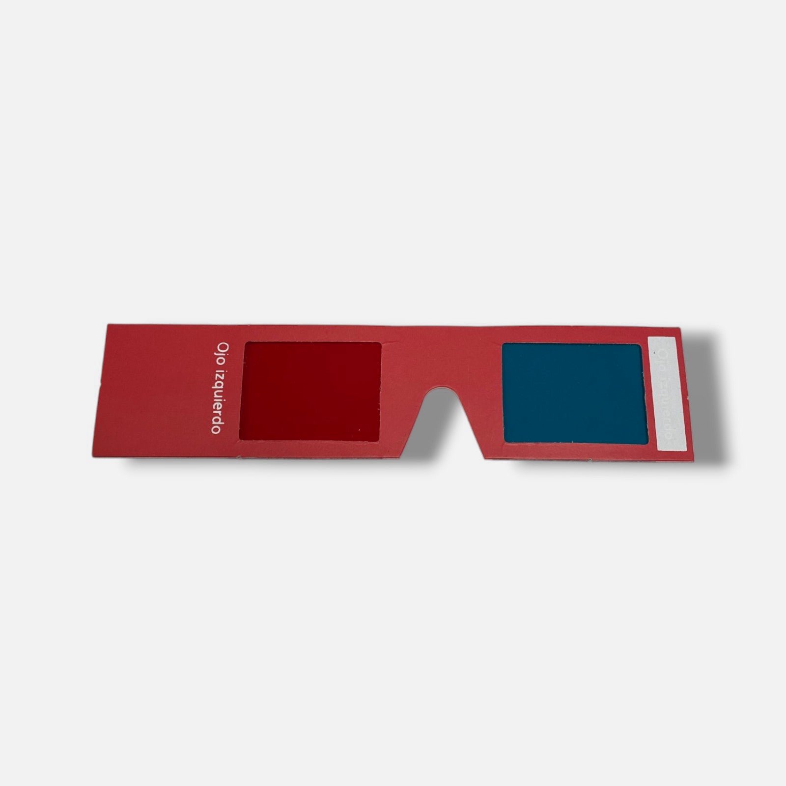 Luis Eduardo Aute "Lagrimas Hondas" 2006, Fine 3D Art Print | 60 x 40 cm.