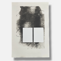 Oscar Pérez "Proyecto. Arcadia" 2003, Fine Wall Art Print | 112 x 76 cm