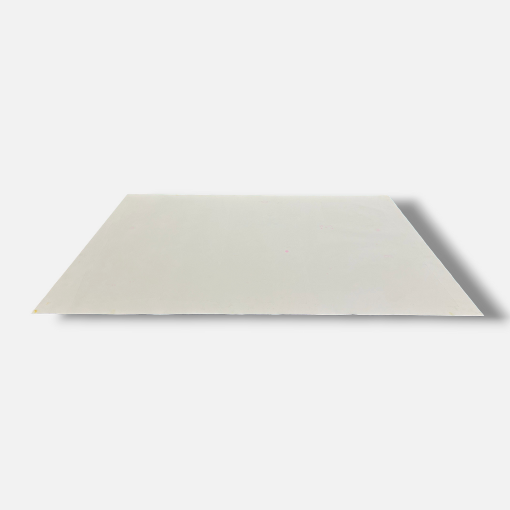 Federico Guzmán "Santa Ma Fostenica" H.C. 2005 Limited Signed Fine Wall Art