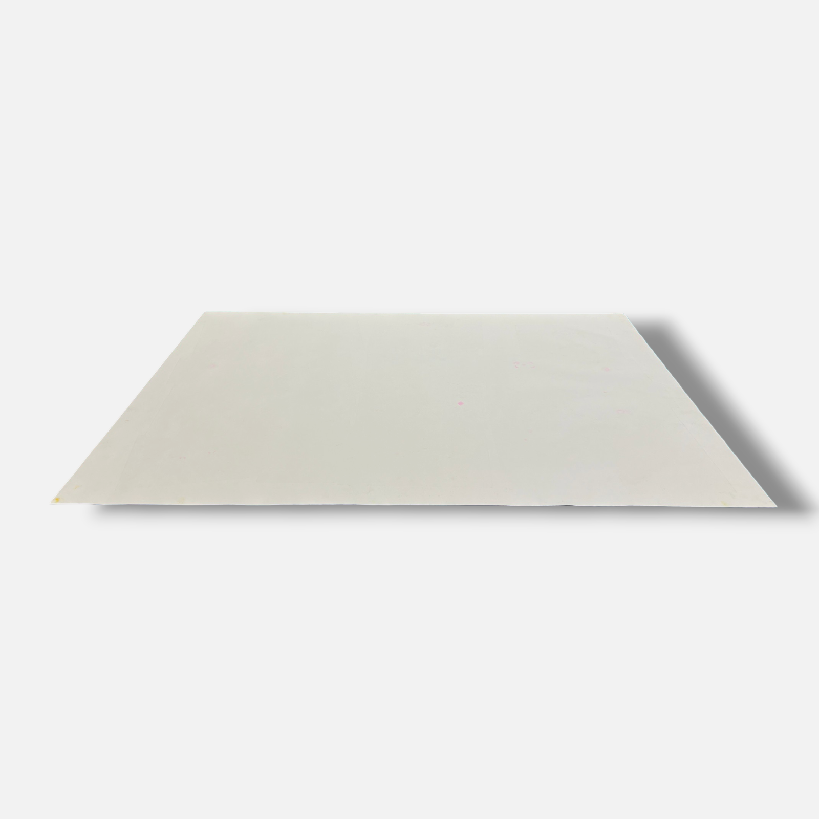 Federico Guzmán "Santa Ma Fostenica" H.C. 2005 Limited Signed Fine Wall Art