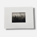 Norman Mooney "Untitled III" A.P Signed Limited Edition Fine Wall Art 76 x 55 cm
