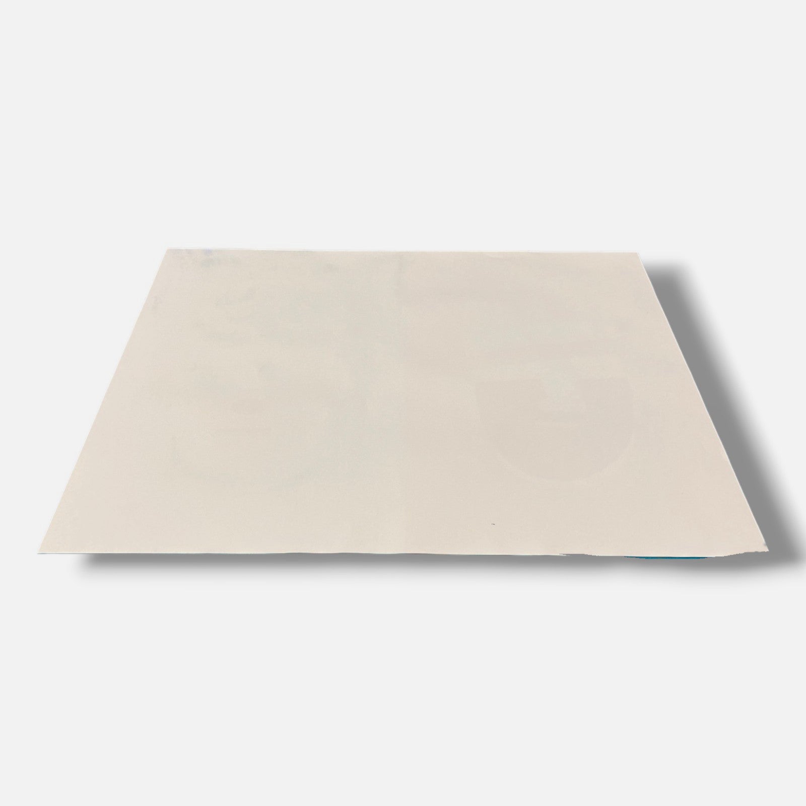 Eduardo Arroyo "Noticias Sin Importancia I" Limited Signed Fine Wall Art Print