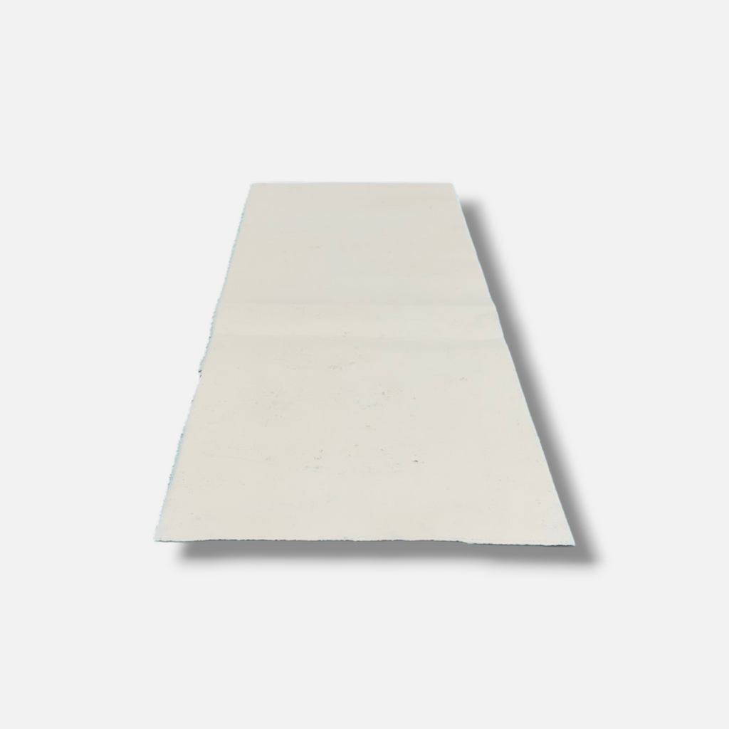 David de Almeida "Silencio II" 2003, Fine Wall Art Print | 110 x 45 cm