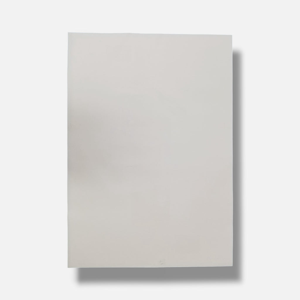 Juan Giralt Ortiz "Mandarines" 2004 E/U Limited Signed Fine Wall Art Print