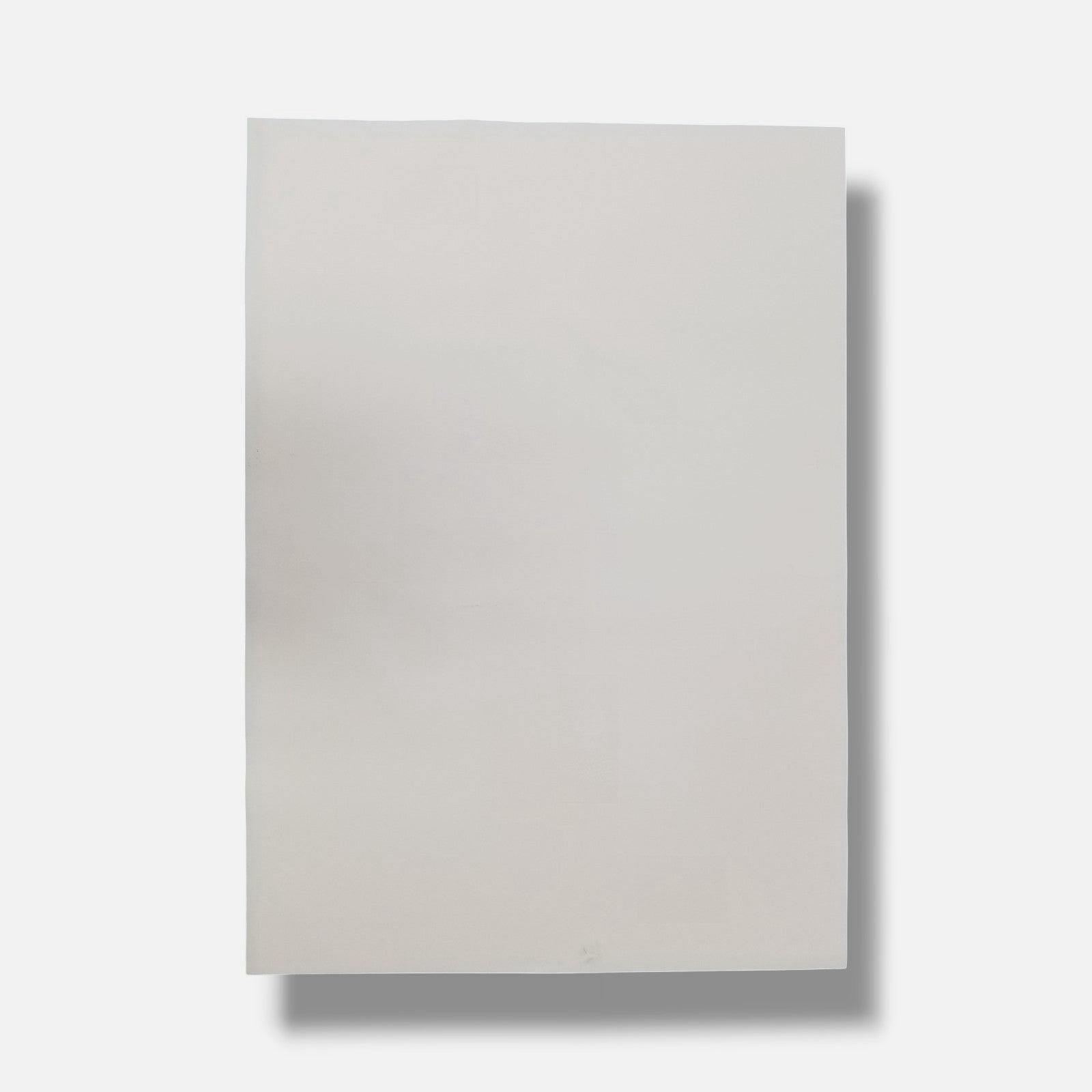 Juan Giralt Ortiz "Mandarines" 2004 E/U Limited Signed Fine Wall Art Print