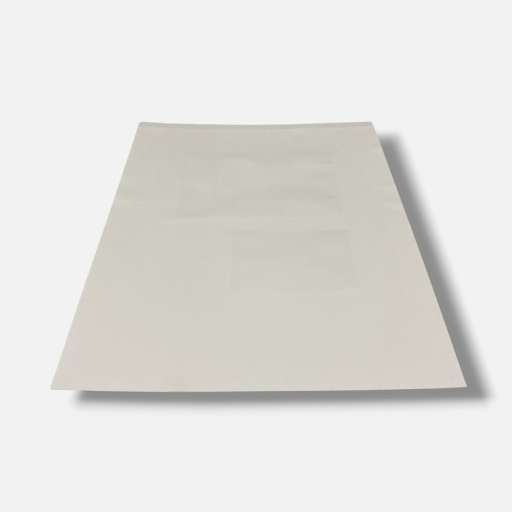 Luis Eduardo Aute "Lagrimas De Fuego" 2006, Fine 3D Art Print | 49 x 40 cm.