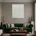 Salvatore Pupillo "Sin Titulo" 2005, Fine Wall Art Print | 106 x 90 cm
