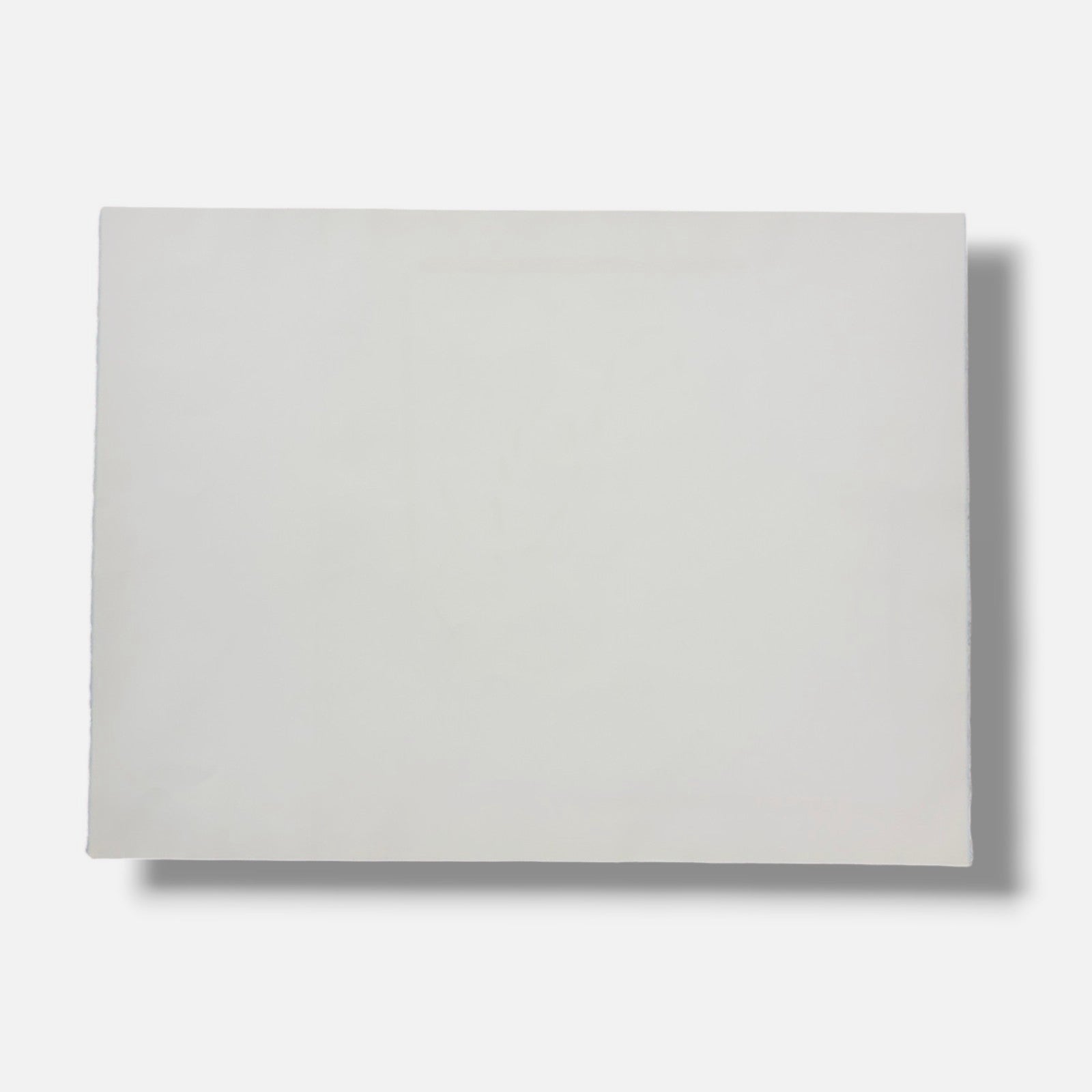 Albert Ràfols-Casamada "Jardi" 2004 Limited Signed Fine Wall Art Print 50x65 cm