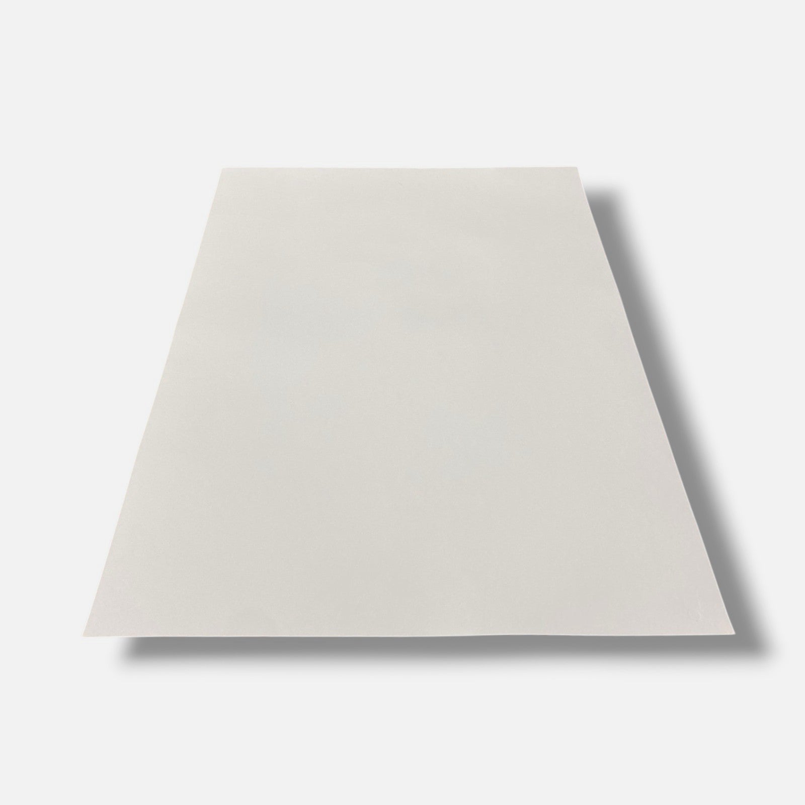 José Luis Bustamante "Imagenes Del Fuego IV" 2006, Wall Art Print | 70 x 50 cm