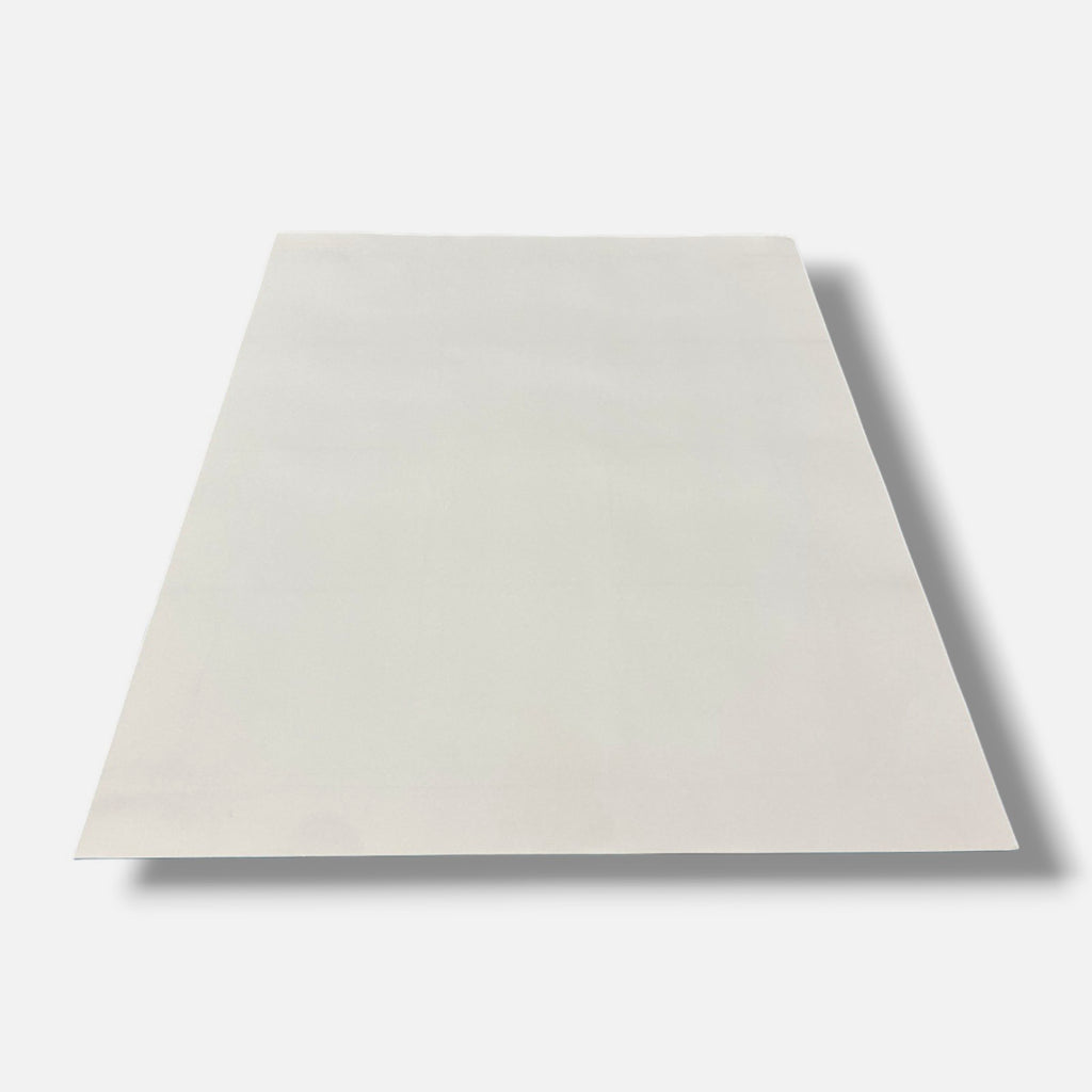 Nelson Leirner "Real-lty-Show" 2005, Fine Wall Art Print | 80 x 60 cm
