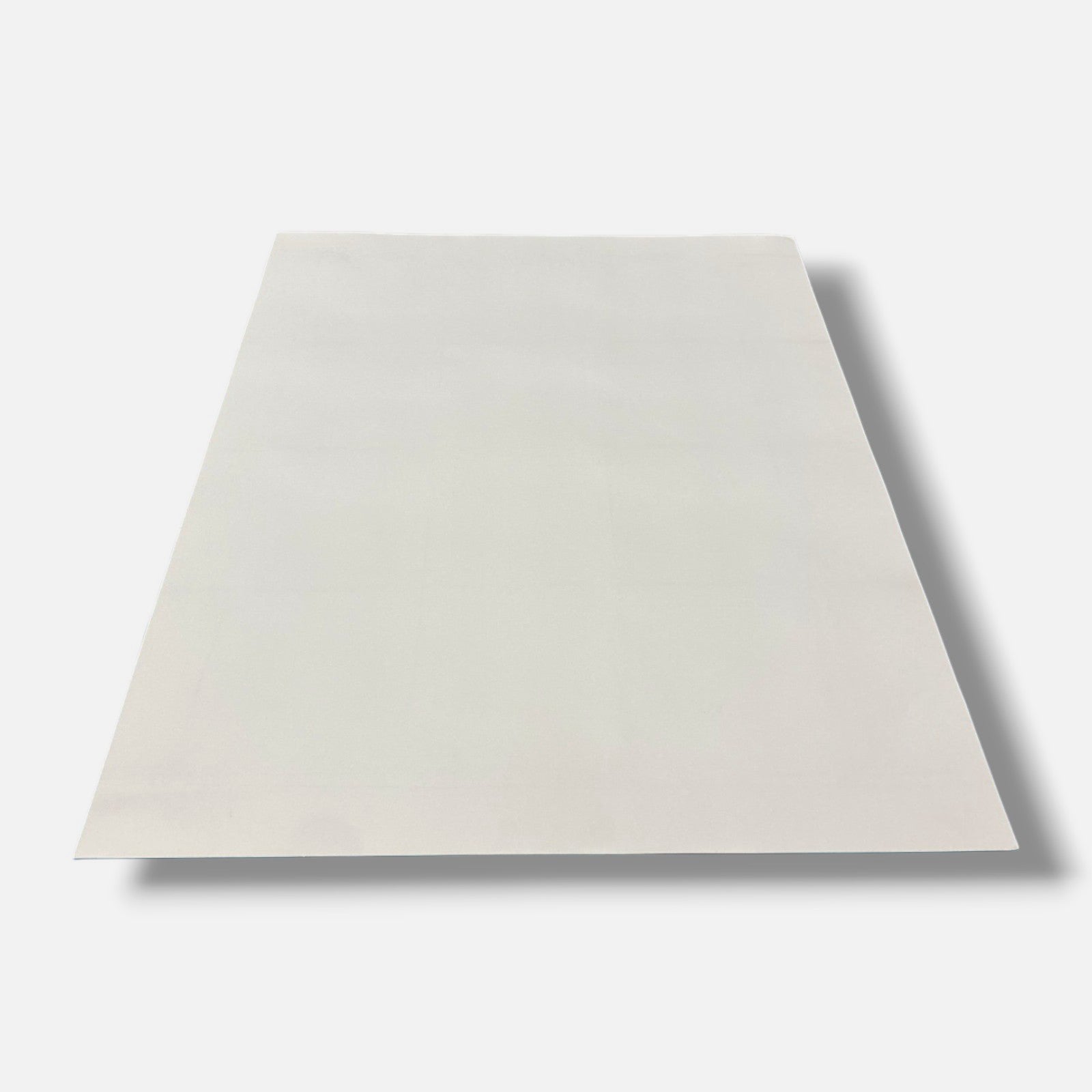 Nelson Leirner "Real-lty-Show" 2005, Fine Wall Art Print | 80 x 60 cm
