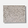 René Francisco "Todo uso es un abuso IV" 2005 P.T. Limited Signed Wall Art
