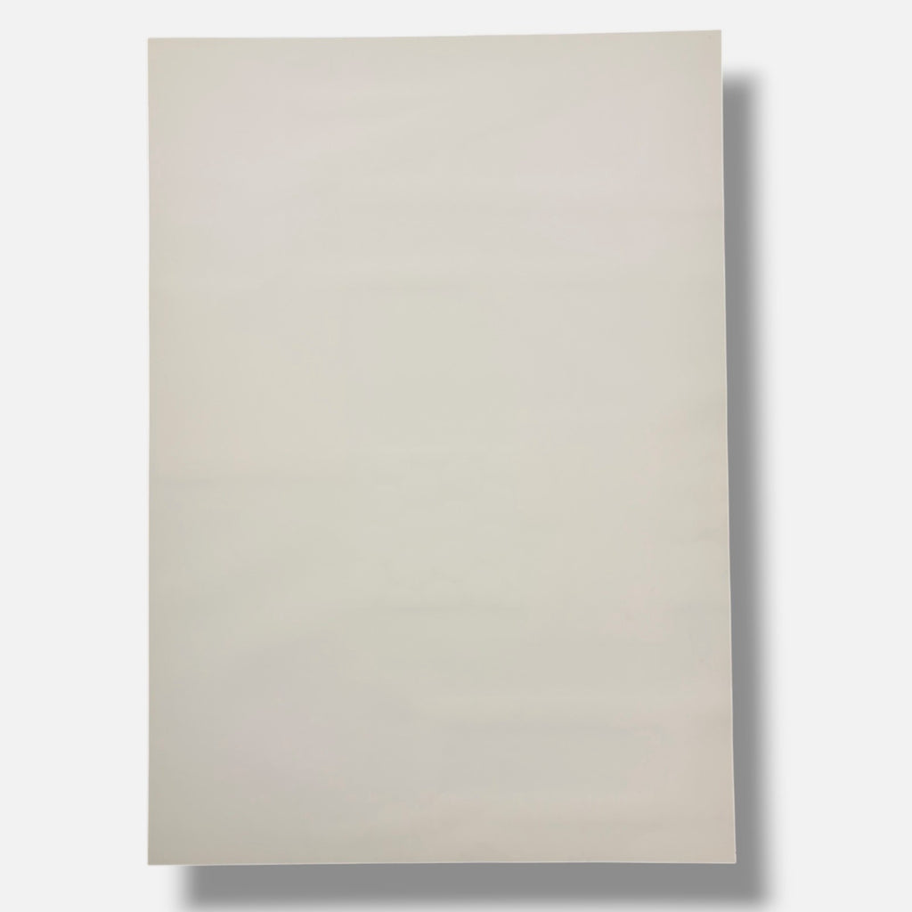 Mitsuo Miura "Show Window II" H.C. 2004 Limited Signed Wall Art Print 100 x 70cm