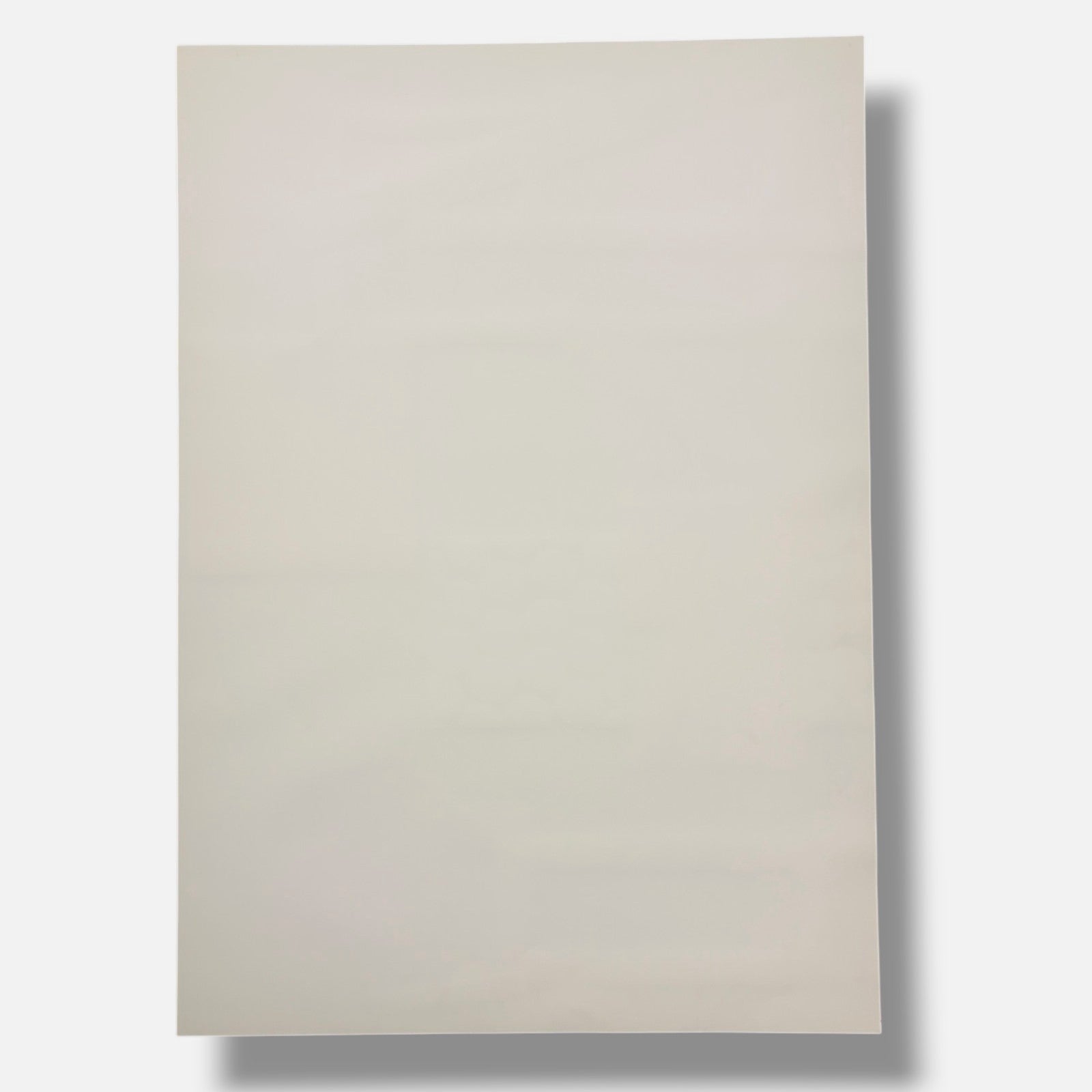Mitsuo Miura "Show Window II" 2004 Limited Signed Fine Wall Art Print 100 x 70cm