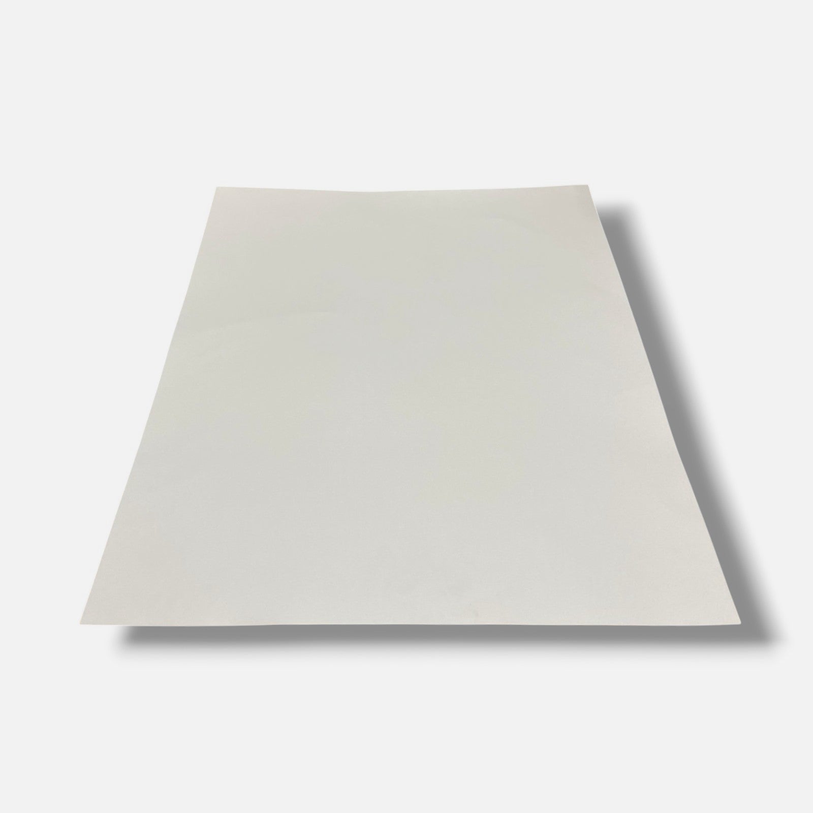 José Manuel Broto Gimeno "El Instante II" Limited Signed Wall Art | 65 x 50 cm