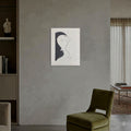 Eduardo Arroyo "Sierpe" P.T. 1991 Limited Signed Fine Wall Art Print, 37 x 52 cm