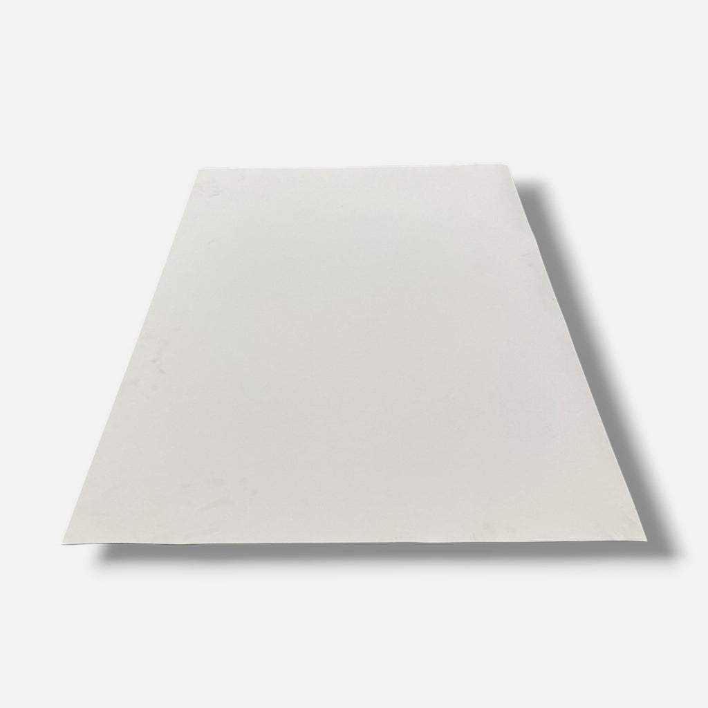 Elio Rodriguez "El Asalto" 2005, Fine Wall Art Print | 100 x 70 cm