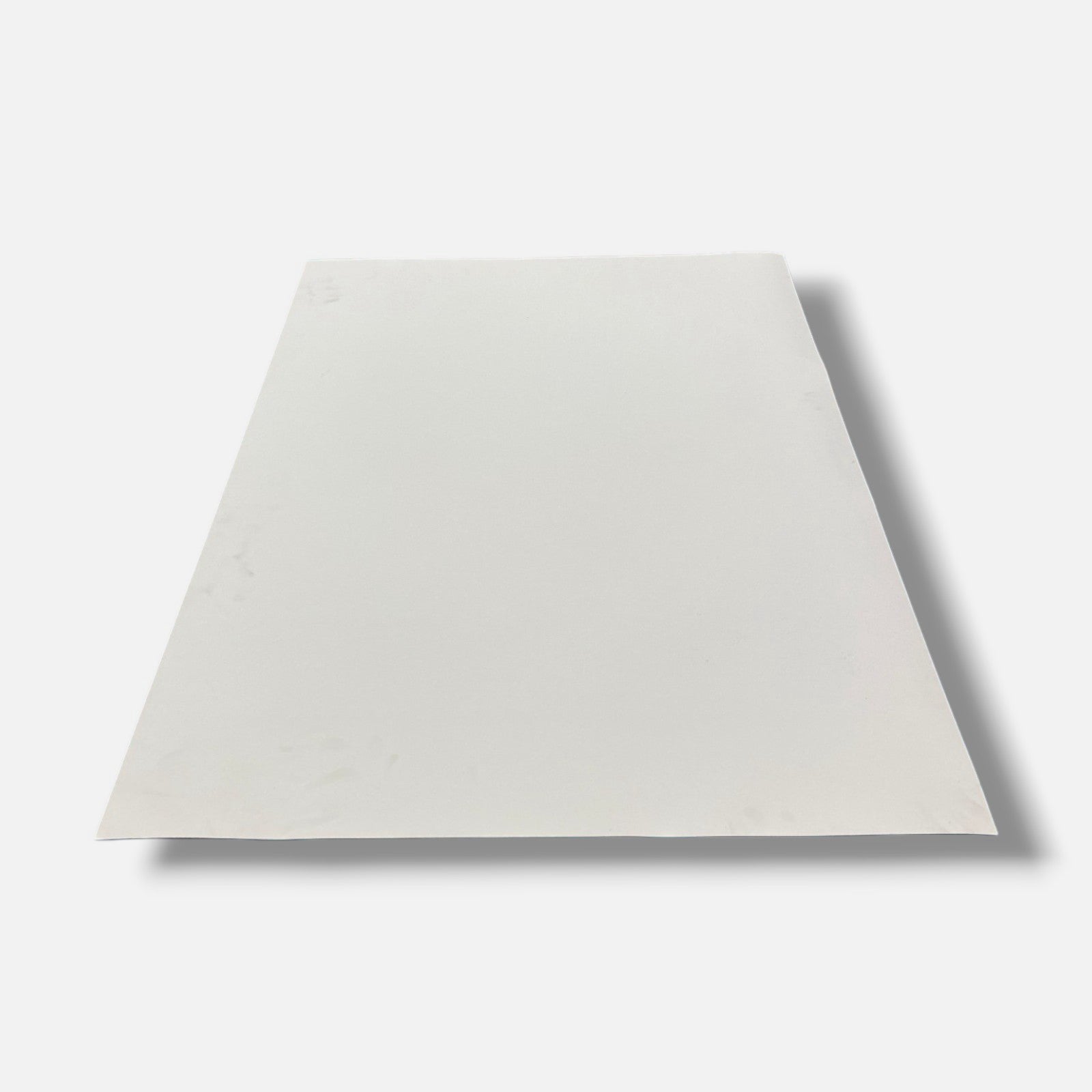 Elio Rodriguez "El Asalto" 2005, Fine Wall Art Print | 100 x 70 cm