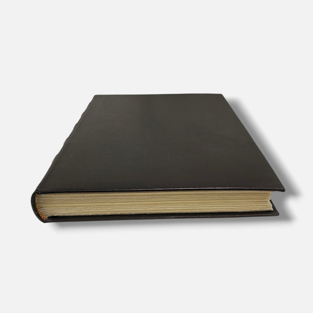 Chema Cobo "La Lliada" 1987 24-Piece Art Book Set | 67 x 53 cm
