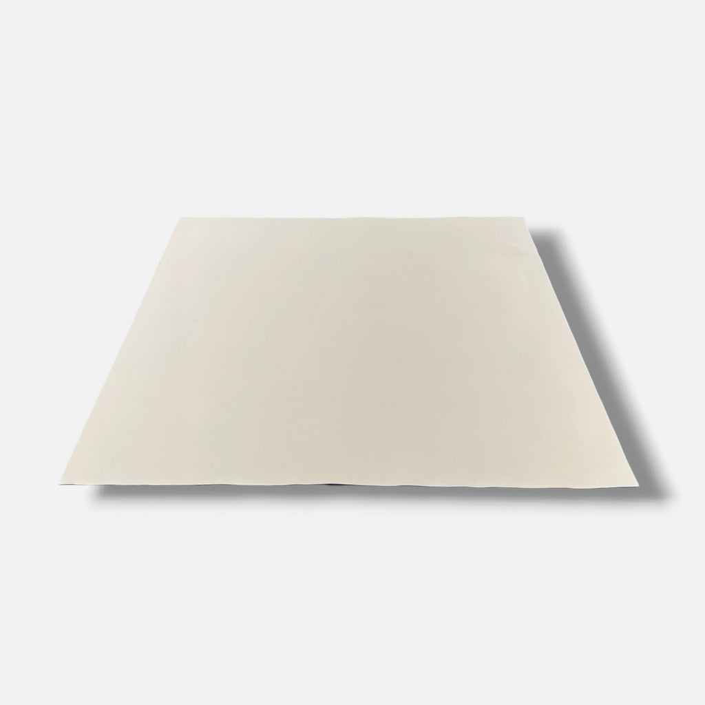Francisco González Jiménez "Las Tentaciones IV" H.C. Limited Signed Wall Art