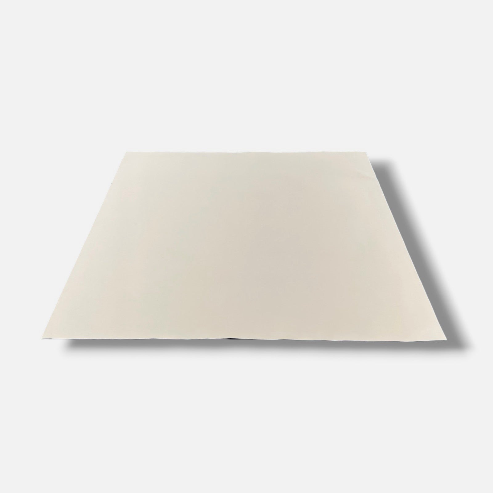 Francisco González Jiménez "Las Tentaciones IV" H.C. Limited Signed Wall Art