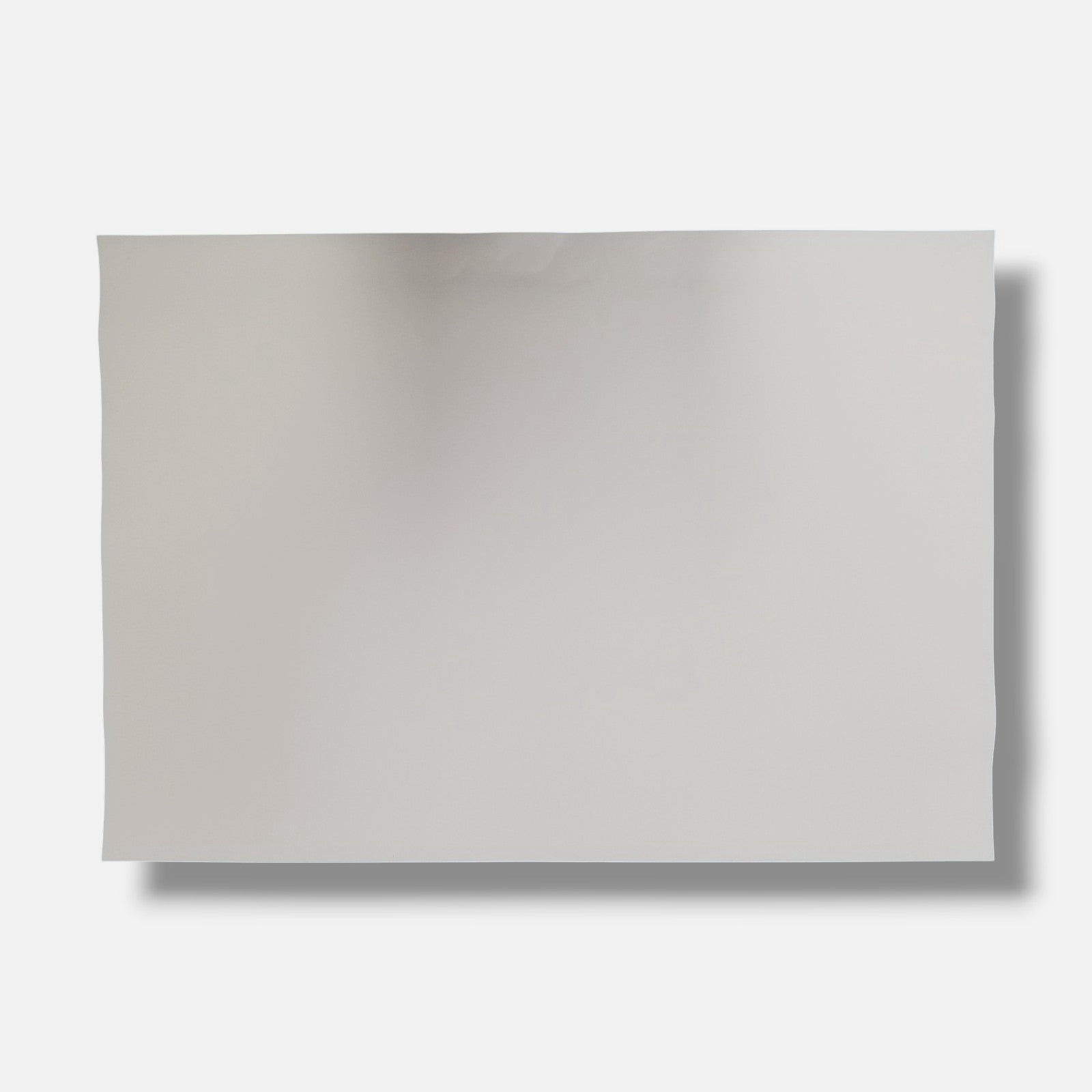 René de la Nuez Robaina "Piramides IV" 2005 H.C. Limited Signed Wall Art