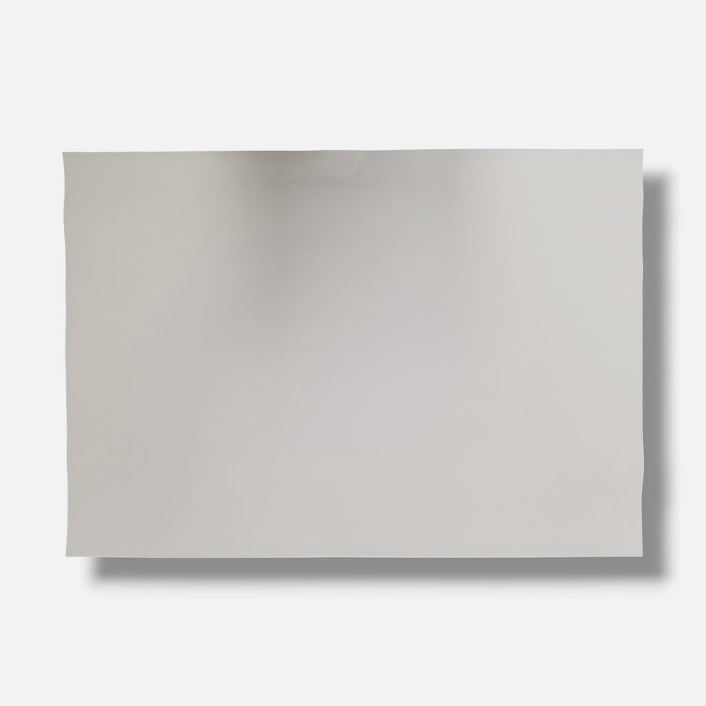 René de la Nuez Robaina "Piramides IV" 2005 Limited Signed Wall Art 100 x 70 cm