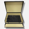 Blanca Muñoz Gonzalo "Alrededores De La Via Lactea I" 2006, Fine Box Art Piece