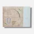 Albert Ràfols-Casamada "Horta" 2004 Limited Signed Fine Wall Art Print 50x65 cm