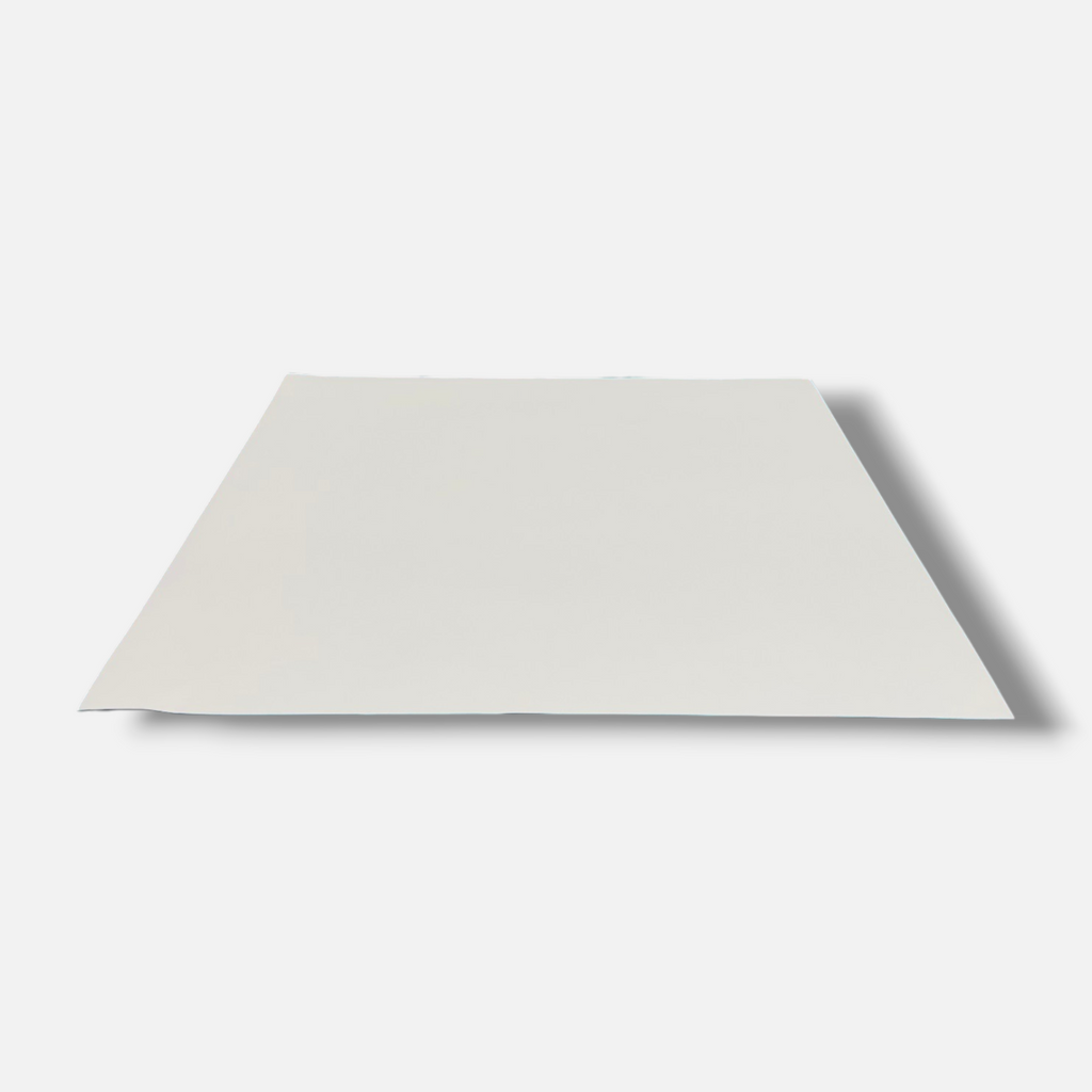 José María Yturralde "Postludio III" 2004, Limited Signed Fine Wall Art