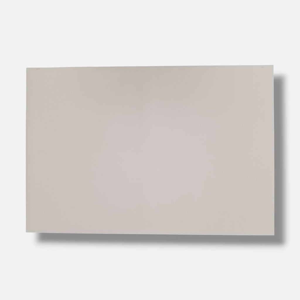 Jorge Martínez Caamaño "Sin Titulo I" (2006) B.A.T. Limited Signed Fine Wall Art
