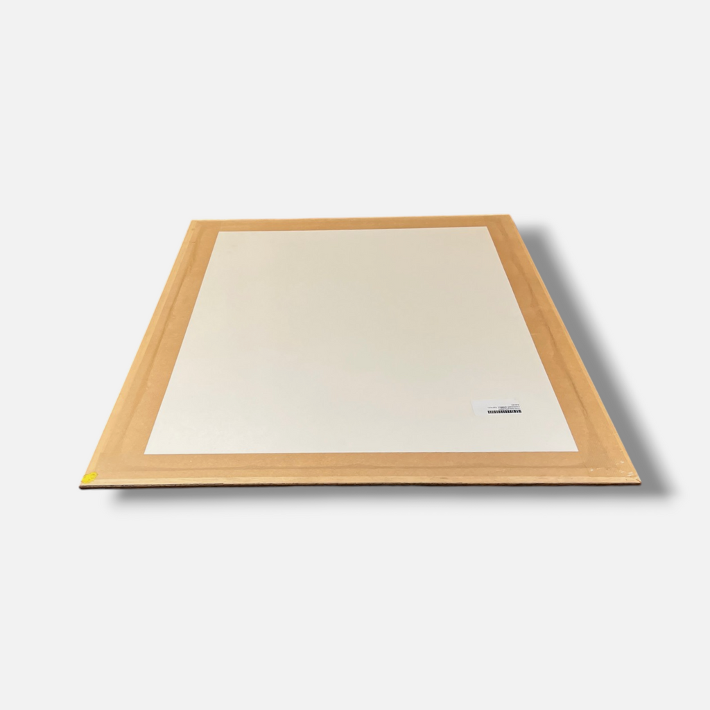 Rafael Canogar Gómezl "Estrato" 1997, Limited Signed Fine Wall Art