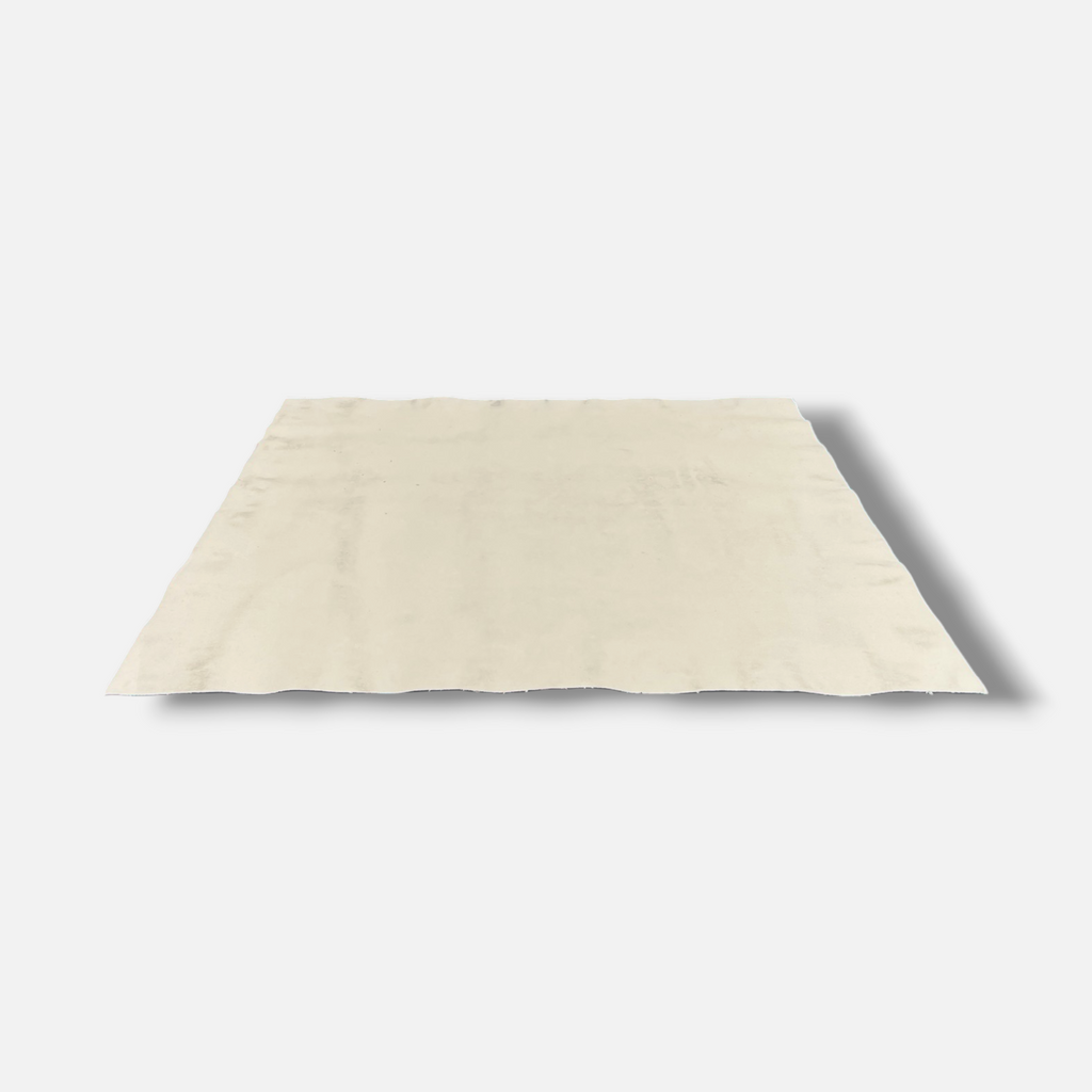 José Manuel Broto Gimeno "Heraldo II" Limited Signed Wall Art | 80 x 80 cm