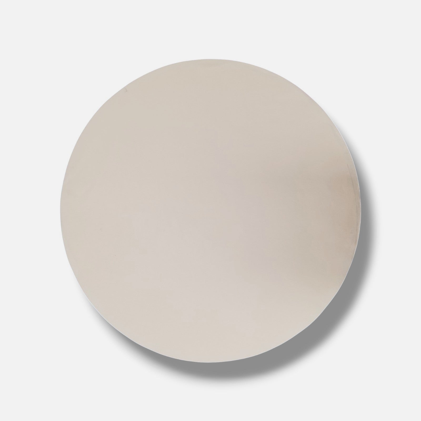 Cristóbal Gabarrón Betegón "Pasaje Mar Blanco" H.C. Limited Signed Fine Wall Art