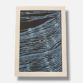 Javier Riera "Sin Titulo II" 2006, Large Fine Art Print | 134 x 96 cm