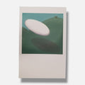 Maurizio Lanzillotta "La Curiosidad Del Cielo" 2006 Limited Signed Fine Wall Art