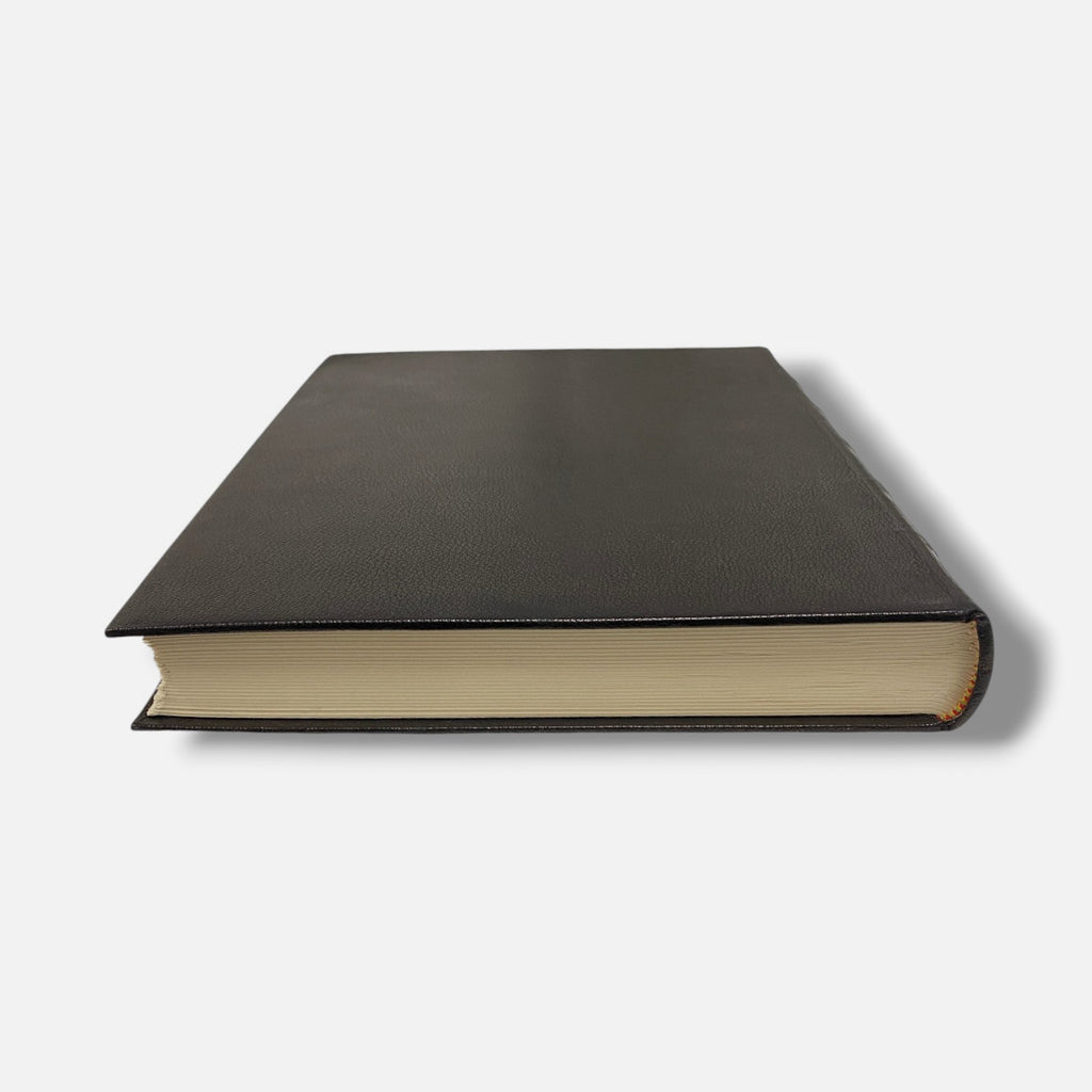 Chema Cobo "La Lliada" 1987 24-Piece Art Book Set | 67 x 53 cm