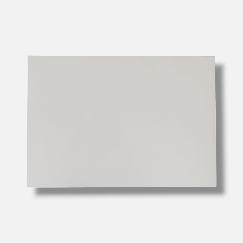 Luis Arias Vera "Eclipse II - Silencio" 2004 Limited Signed Canvas Wall Art