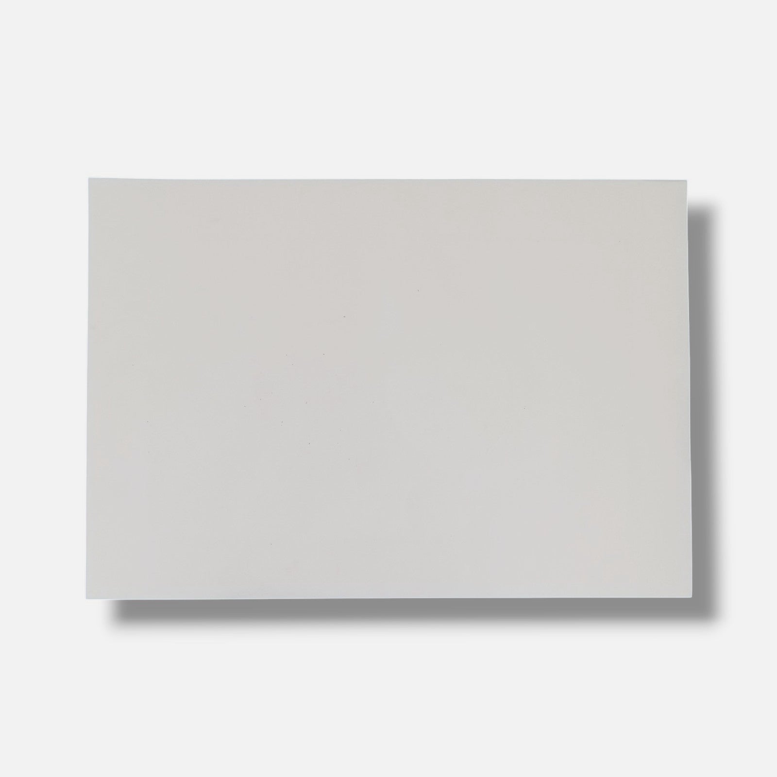 Luis Arias Vera "Eclipse II - Silencio" 2004 Limited Signed Canvas Wall Art