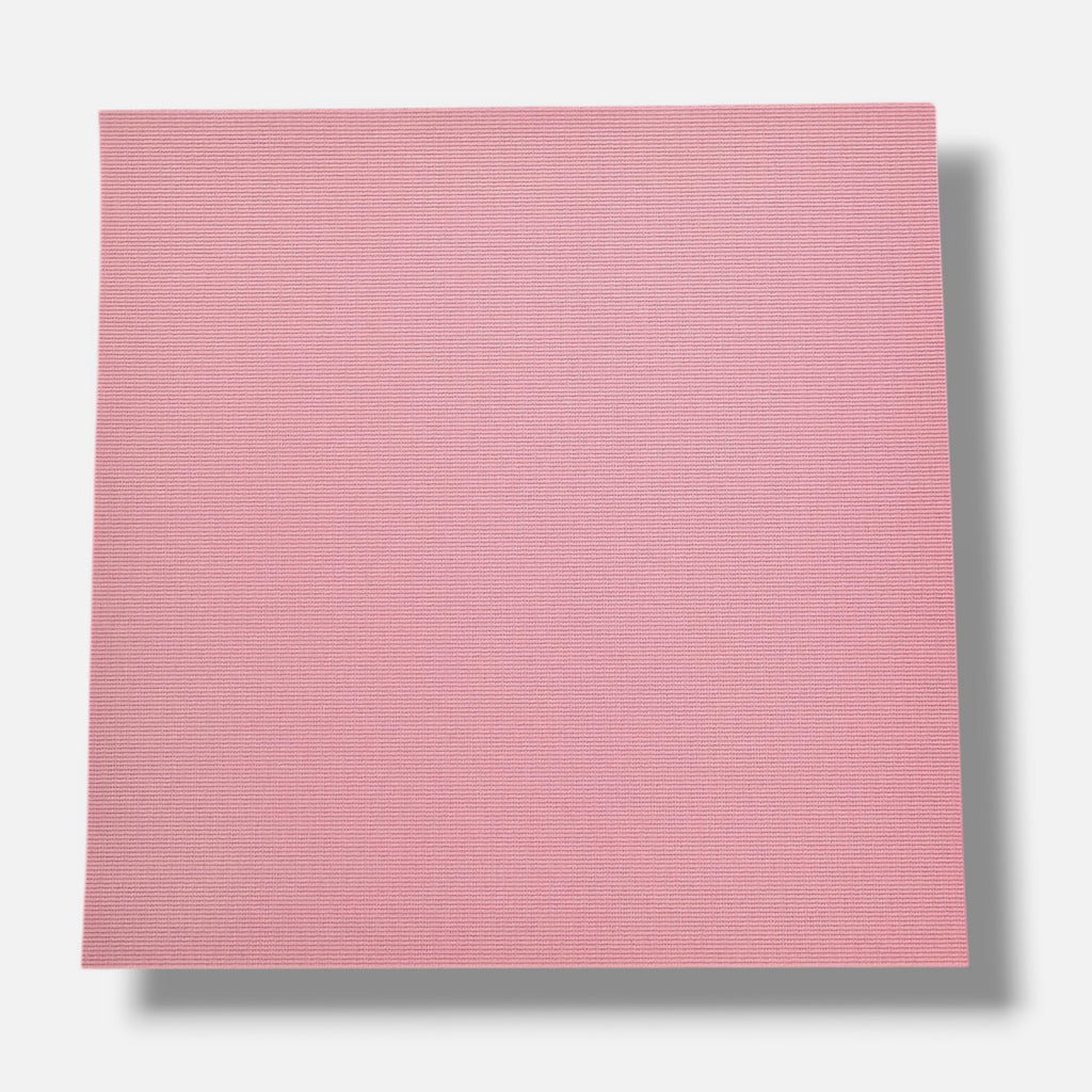Eduardo Scala "Serie Ars Magenta 6" /32 Limited Signed Fine Wall Art, 65Lx65W cm