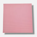 Eduardo Scala "Serie Ars Magenta 6" /32 Limited Signed Fine Wall Art, 65Lx65W cm