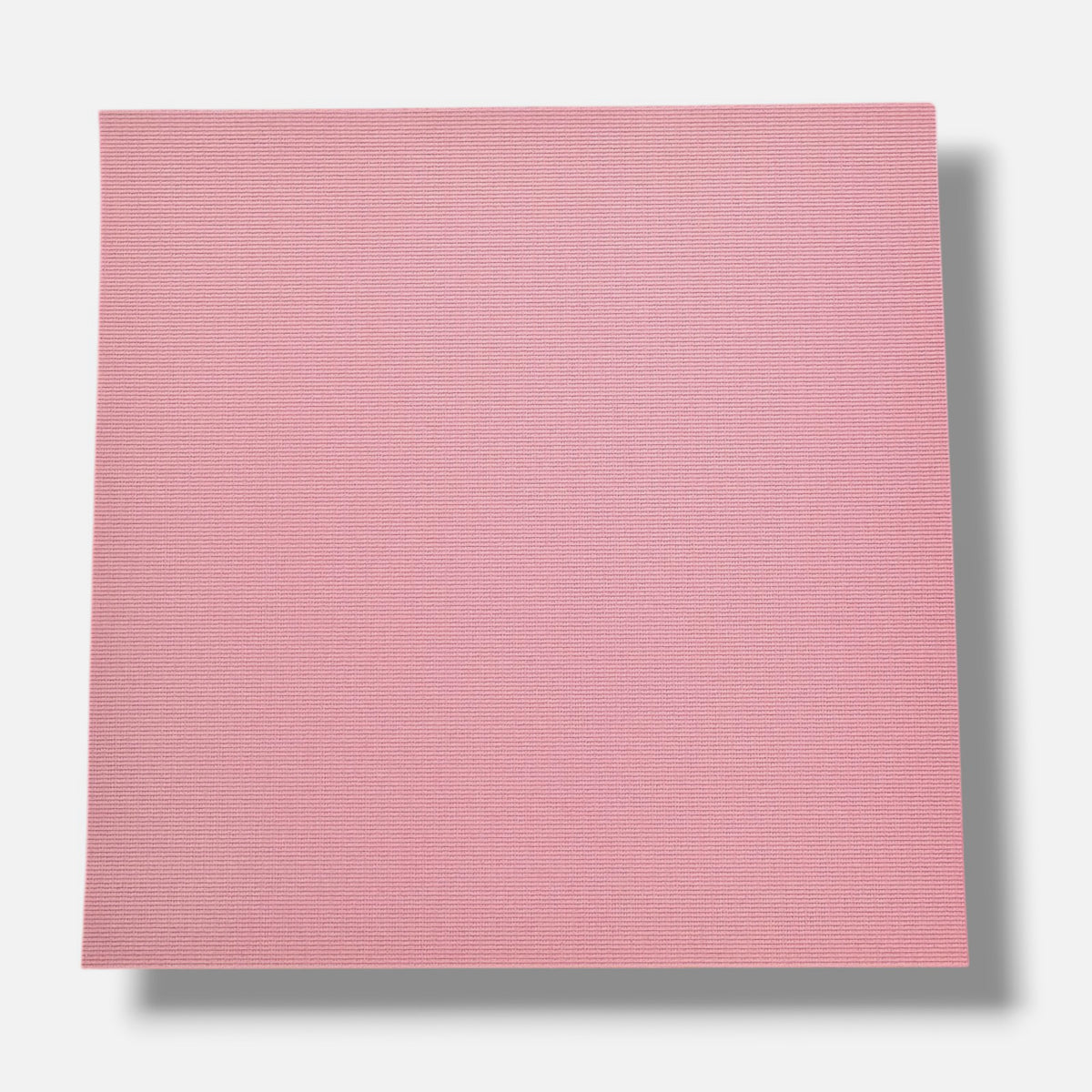 Eduardo Scala "Serie Ars Magenta 6" /32 Limited Signed Fine Wall Art, 65Lx65W cm