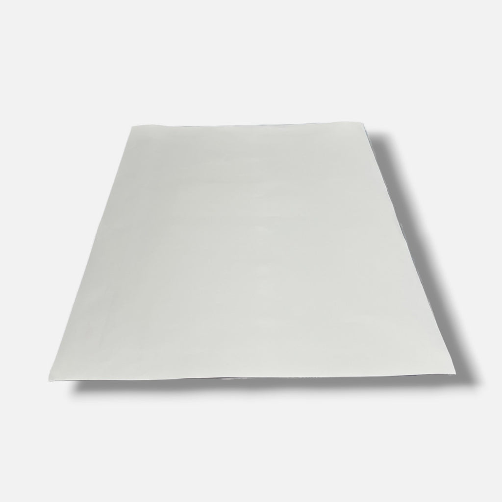 Adolfo Estrada "Sin Titulo" P.T. Limited Signed Wall Art Print, 150 x 117 cm
