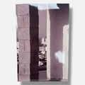 Antonio Rojas "Castillo" 1999 Fine-Art Print Photograph | 30 x 20 cm