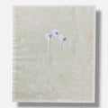 Salvatore Pupillo "Sin Titulo" 2005, Fine Wall Art Print | 106 x 90 cm