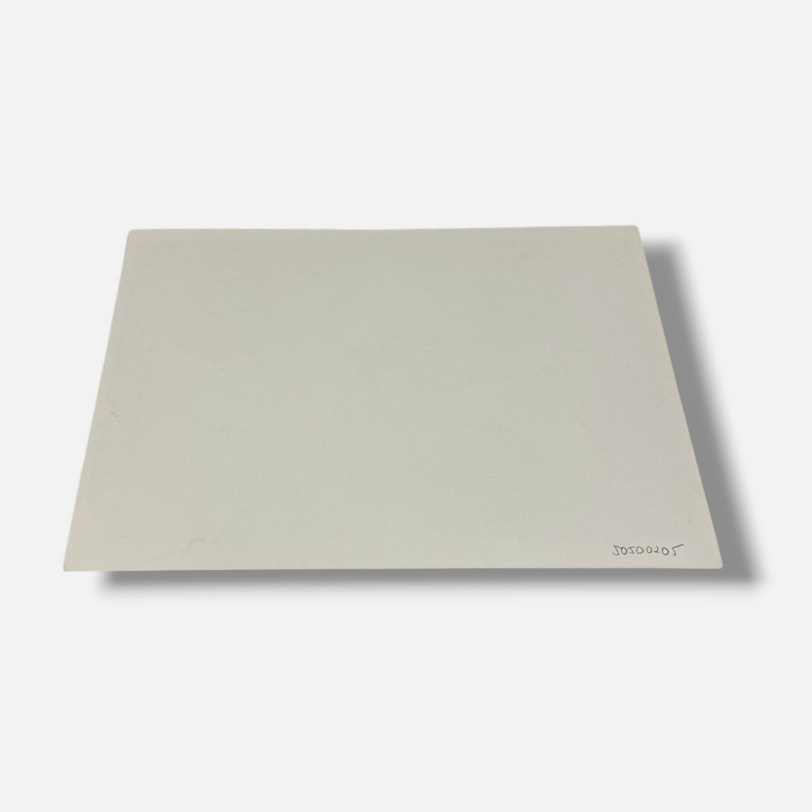 Julio Zachrisson Acebedo "Amarillo" Fine Art Print | 34 x 24 cm