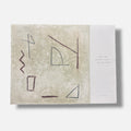 Albert Ràfols-Casamada "Conreu" H.C. 2004 Limited Signed Wall Art Print 50x65 cm