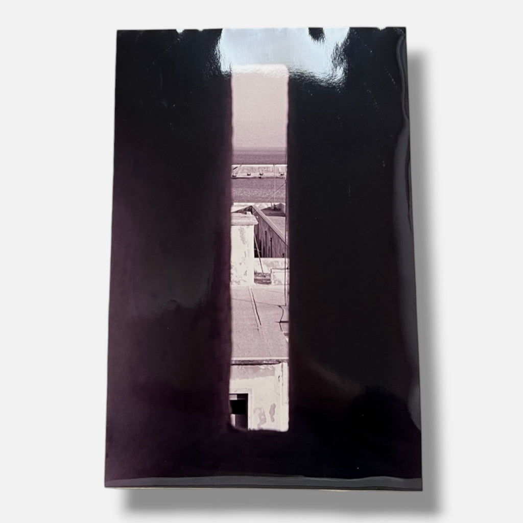 Antonio Rojas "Tejados" 1999 Fine-Art Print Photograph | 30 x 20 cm