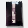 Antonio Rojas "Tejados" 1999 Fine-Art Print Photograph | 30 x 20 cm