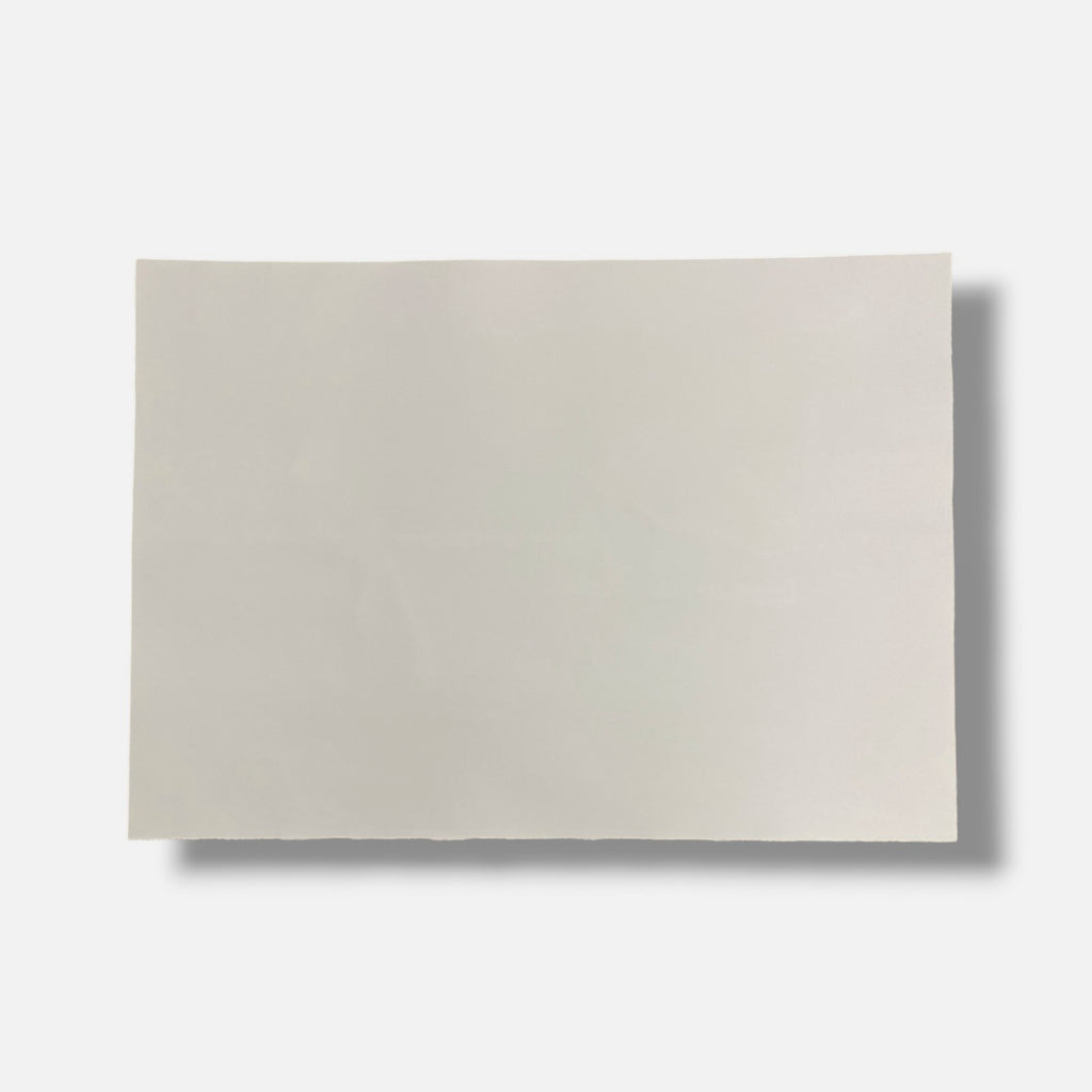 Frédéric Brandon "Vivement La Fin Des Vacances" 2005 P.T., Wall Art | 50 x 70 cm